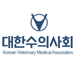 KOREAN VETERINARY MEDICAL ASSOCIATION